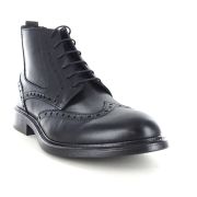 BSL 4314VIT TRONCHETTO UOMO