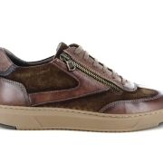 BSL 5360POR SNEAKERS UOMO