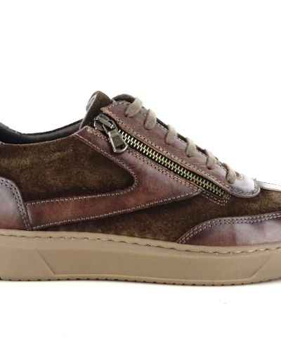 BSL 5360POR SNEAKERS UOMO