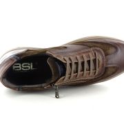 BSL 5360POR SNEAKERS UOMO
