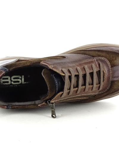 BSL 5360POR SNEAKERS UOMO