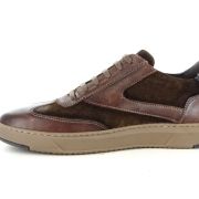 BSL 5360POR SNEAKERS UOMO