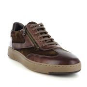 BSL 5360POR SNEAKERS UOMO