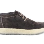 BSL 5821POR STRINGATA UOMO