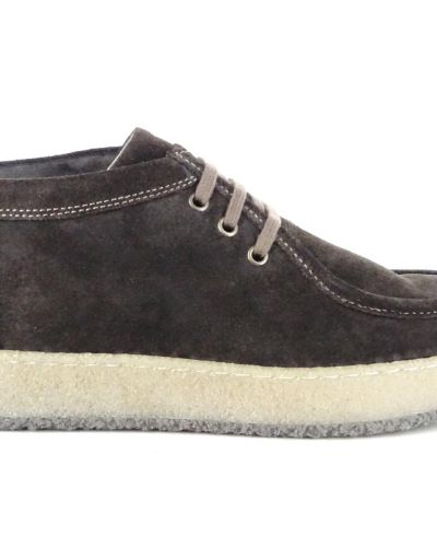 BSL 5821POR STRINGATA UOMO
