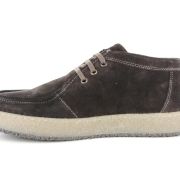 BSL 5821POR STRINGATA UOMO