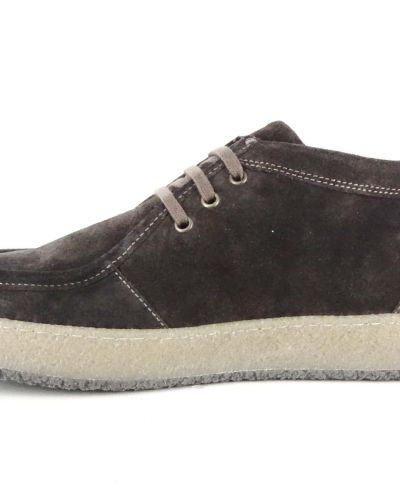 BSL 5821POR STRINGATA UOMO