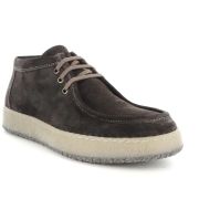 BSL 5821POR STRINGATA UOMO