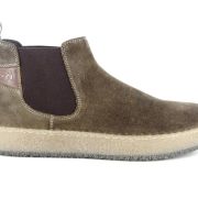 BSL 5822POR POLACCO UOMO