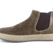 BSL 5822POR POLACCO UOMO