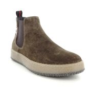 BSL 5822POR POLACCO UOMO