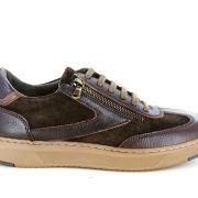 BSL 5360MAD SNEAKERS UOMO