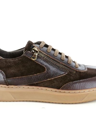 BSL 5360MAD SNEAKERS UOMO