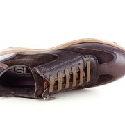 BSL 5360MAD SNEAKERS UOMO