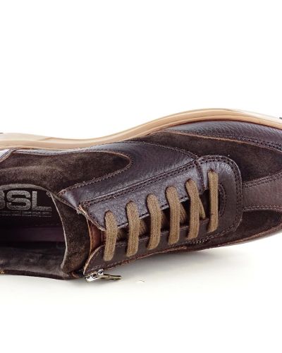 BSL 5360MAD SNEAKERS UOMO