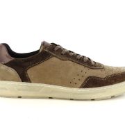 BSL 1927DOL SNEAKERS UOMO