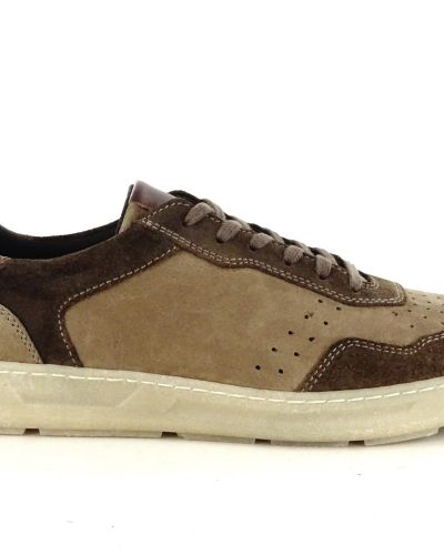 BSL 1927DOL SNEAKERS UOMO
