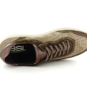 BSL 1927DOL SNEAKERS UOMO