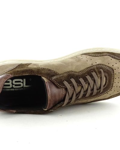 BSL 1927DOL SNEAKERS UOMO