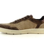 BSL 1927DOL SNEAKERS UOMO