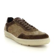 BSL 1927DOL SNEAKERS UOMO