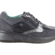 ECO BIO VEGAN 35461 STRINGATA DONNA