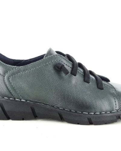 MARY SOFT 11613 STRINGATA DONNA