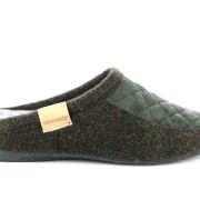 EMANUELA 1633 CIABATTA UOMO