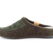 EMANUELA 1633 CIABATTA UOMO