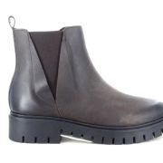 TOO DIFFERENT 4361 TRONCHETTO DONNA