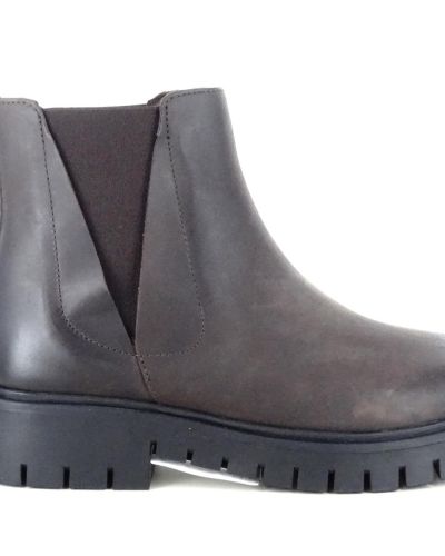 TOO DIFFERENT 4361 TRONCHETTO DONNA