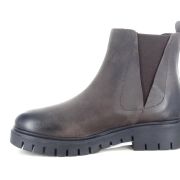 TOO DIFFERENT 4361 TRONCHETTO DONNA