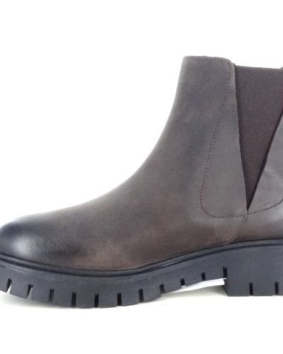 TOO DIFFERENT 4361 TRONCHETTO DONNA