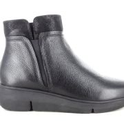 TOO DIFFERENT 600001 TRONCHETTO DONNA