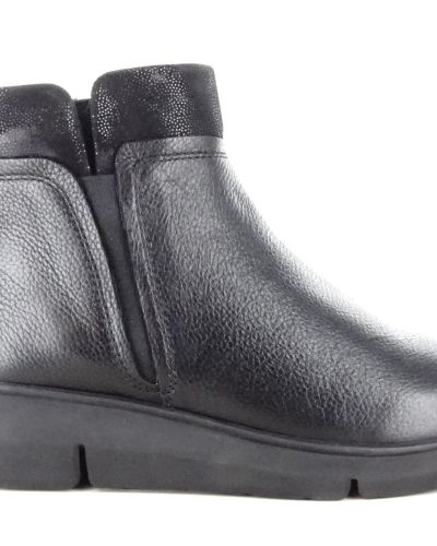 TOO DIFFERENT 600001 TRONCHETTO DONNA