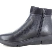 TOO DIFFERENT 600001 TRONCHETTO DONNA