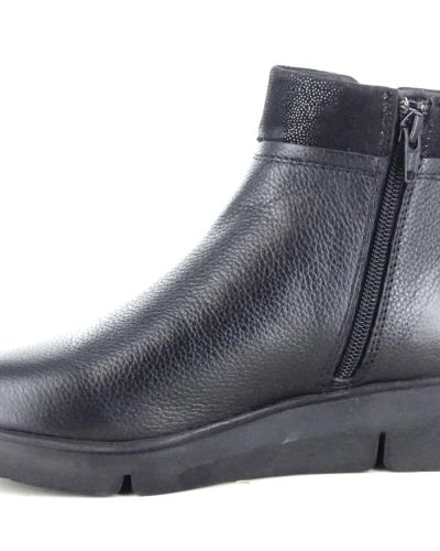 TOO DIFFERENT 600001 TRONCHETTO DONNA