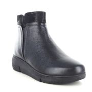 TOO DIFFERENT 600001 TRONCHETTO DONNA