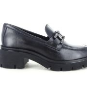 LARA SHOES 23693 MOCASSINO DONNA