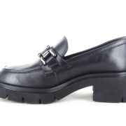 LARA SHOES 23693 MOCASSINO DONNA