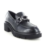 LARA SHOES 23693 MOCASSINO DONNA