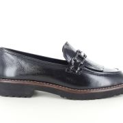 LARA SHOES 23861 MOCASSINO DONNA