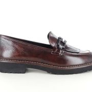 LARA SHOES 23861 MOCASSINO DONNA