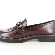 LARA SHOES 23861 MOCASSINO DONNA