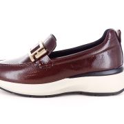 LARA SHOES 24311 MOCASSINO DONNA