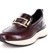 LARA SHOES 24311 MOCASSINO DONNA