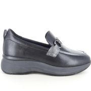 LARA SHOES 23790 MOCASSINO DONNA