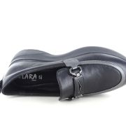 LARA SHOES 23790 MOCASSINO DONNA