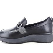 LARA SHOES 23790 MOCASSINO DONNA