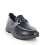 LARA SHOES 23790 MOCASSINO DONNA